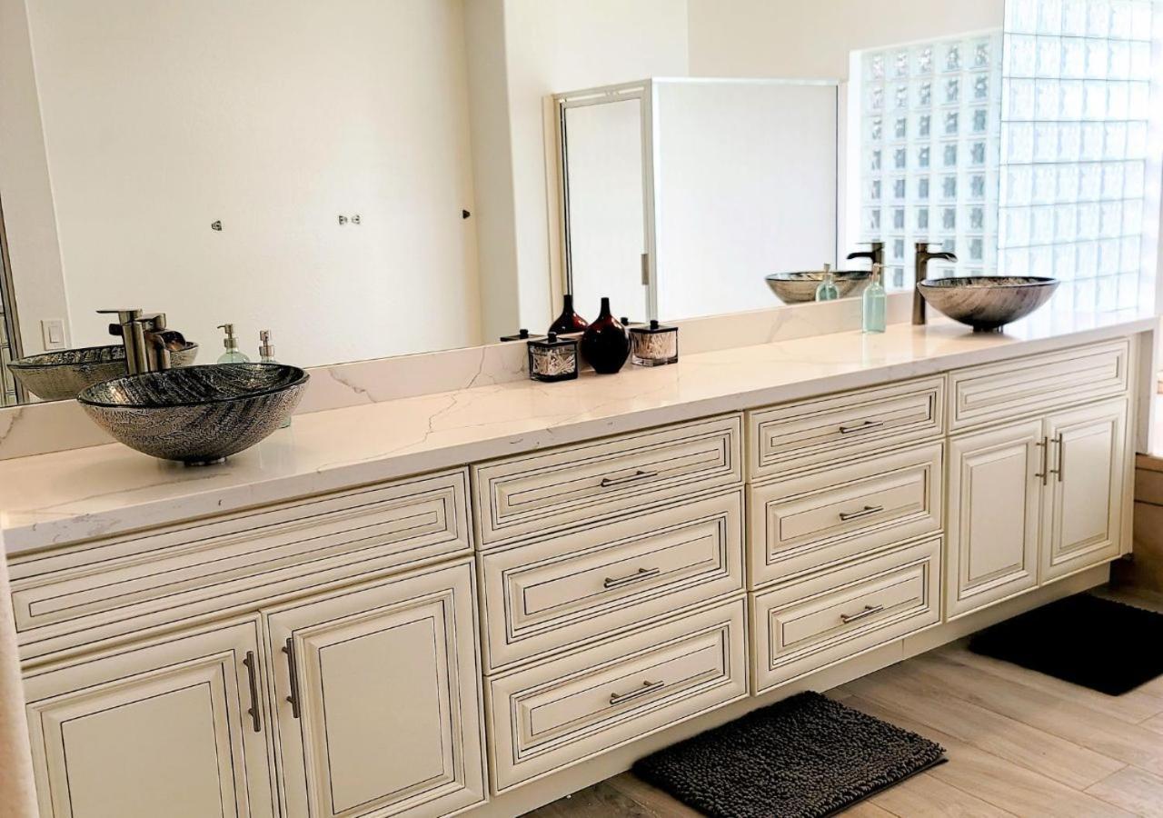 Villa The Edge In Scottsdale Exterior foto